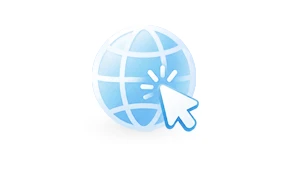Domain Registration