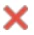 Delete MX