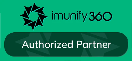 CloudLinux și Hostico