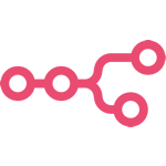 n8n