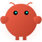 OpenClaw