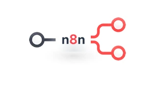 n8n Hosting