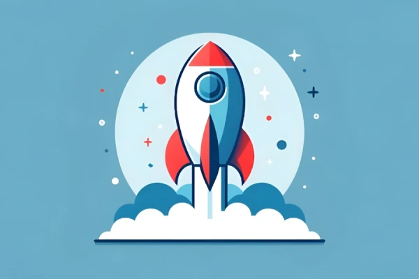 Increase resources for shared servers