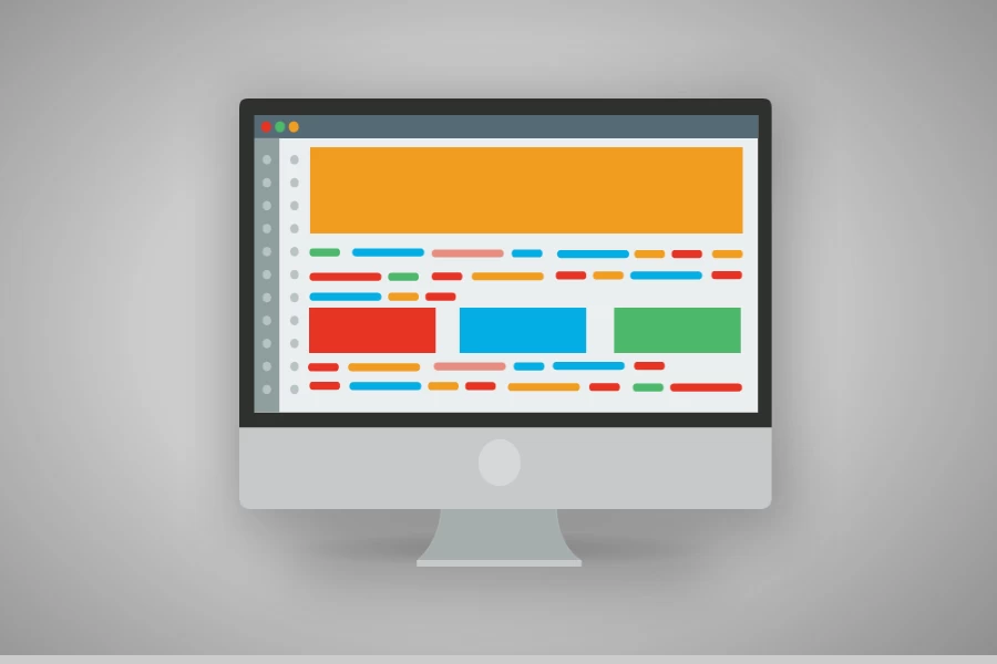 free through SitePad