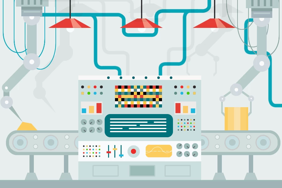 Find out what VPS hosting means, how it works, what its advantages are, and what types are available. Complete guide for choosing the ideal hosting solution.