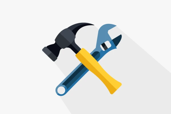 Implementations of new solutions for all customers