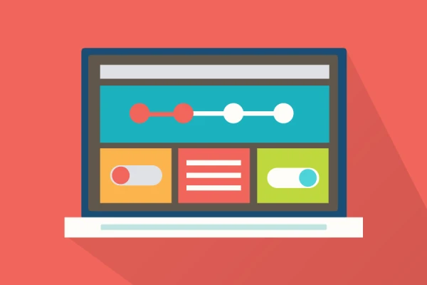 Package Modification