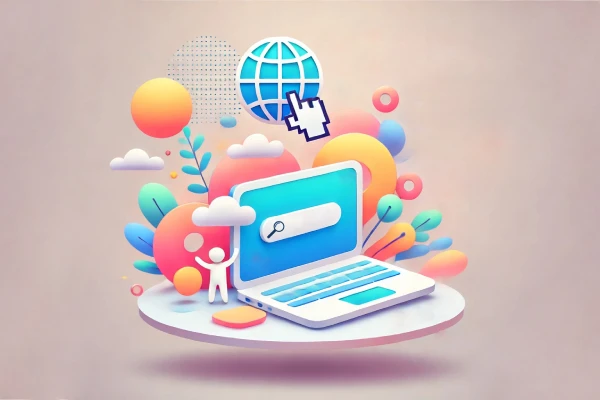 Free Add-on Extensions