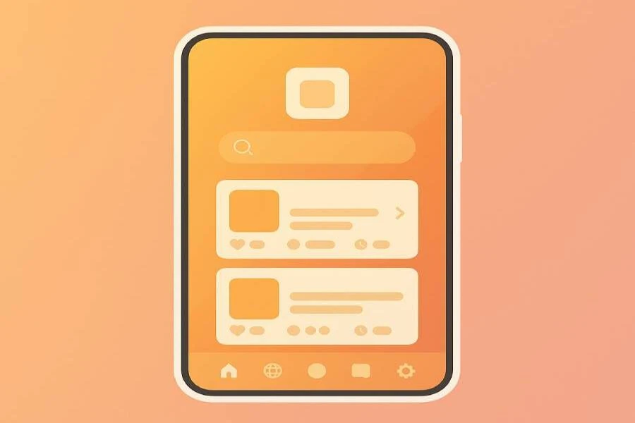 Fast and Easy Hosting Management