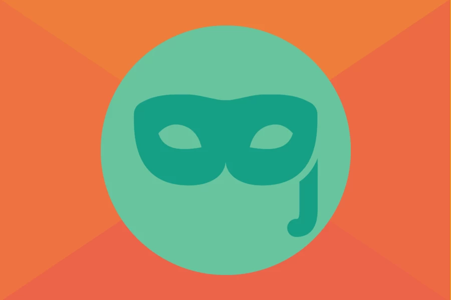 Everything you need to know about the cookies used on Hostico