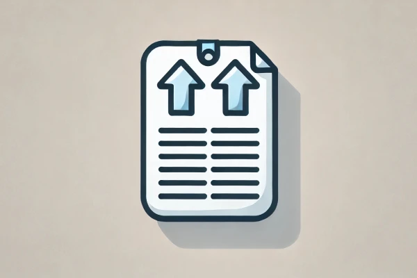 License & domain updates 2025