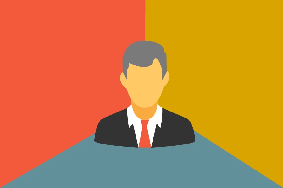 Earn affiliate credit by promoting Hostico hosting packages.