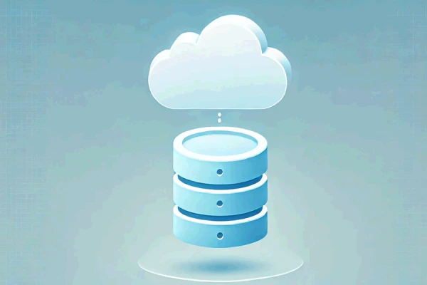Subcontact Isolation & Remote MySQL
